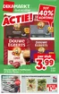Dekamarkt folder in 's-Gravendeel | Actuele speciale acties | 2026-10-20T00:00:00.000Z - 2026-10-26T00:00:00.000Z