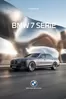 Catalogus van BMW | 7 BMW 7 Serie Sedan G70 LCI 11 2026 DOC.pdf.coredownload | 2026-01-01T00:00:00.000Z - 2026-12-31T00:00:00.000Z