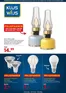 Catalogus van Kluswijs | Onze beste deals voor u | 2026-10-26T00:00:00.000Z - 2026-11-08T00:00:00.000Z
