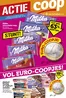 Lekker Makkelijk folder in Middelburg | Coop folder week 43 | 2026-10-19T00:00:00.000Z - 2026-10-25T00:00:00.000Z
