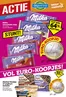 Lekker Makkelijk folder in Middelburg | Dagwinkel folder week 43 | 2026-10-19T00:00:00.000Z - 2026-10-25T00:00:00.000Z