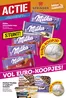 Lekker Makkelijk folder in Middelburg | Springer folder week 43 | 2026-10-19T00:00:00.000Z - 2026-10-25T00:00:00.000Z