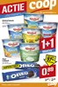 Lekker Makkelijk folder in Middelburg | Coop folder week 44 | 2026-10-26T00:00:00.000Z - 2026-11-01T00:00:00.000Z