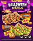 Catalogus van Amazing Oriental | Amazing Oriental folder | 2026-10-20T00:00:00.000Z - 2026-10-31T00:00:00.000Z