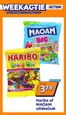 Action folder in 's-Gravendeel | Action folder | 2026-10-21T00:00:00.000Z - 2026-10-27T00:00:00.000Z