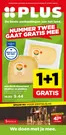 Catalogus van Plus in Voorschoten | Onze beste koopjes | 2026-10-21T00:00:00.000Z - 2026-10-27T00:00:00.000Z