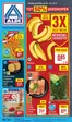 Catalogus van Aldi in Papendrecht | Geweldig aanbod voor alle klanten | 2026-10-26T00:00:00.000Z - 2026-11-01T00:00:00.000Z