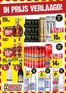 Catalogus van Dirck III | Geweldig aanbod voor koopjesjagers | 2026-10-21T00:00:00.000Z - 2026-11-04T00:00:00.000Z