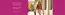 Catalogus van Lascana in Enkhuizen | Lascana Promo | 2026-10-22T00:00:00.000Z - 2026-10-26T00:00:00.000Z