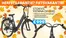 Catalogus van Matrabike | Matrabike Verkoop | 2026-10-22T00:00:00.000Z - 2026-11-05T00:00:00.000Z