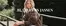 Catalogus van Purdey in Enkhuizen | Purdey Verkoop | 2026-10-22T00:00:00.000Z - 2026-11-05T00:00:00.000Z