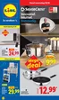 Catalogus van Lidl in Diemen | Verrassend veel non-food | 2026-10-28T00:00:00.000Z - 2026-11-03T00:00:00.000Z