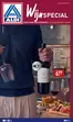 Catalogus van Aldi in Voorschoten | Nieuwe aanbiedingen om te ontdekken | 2026-10-22T00:00:00.000Z - 2026-11-05T00:00:00.000Z