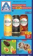 Catalogus van Aldi in Voorschoten | Onze beste koopjes | 2026-10-23T00:00:00.000Z - 2026-10-25T00:00:00.000Z