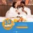 Catalogus van Fletcher Hotels | Fletcher Hotels Promo | 2026-10-22T00:00:00.000Z - 2026-11-05T00:00:00.000Z