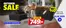 Seats and Sofas folder in Wassenaar | Seats And Sofas Verkoop | 2026-10-22T00:00:00.000Z - 2026-11-05T00:00:00.000Z