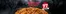 Catalogus van Pizza Hut in Horssen | Pizza Hut Verkoop | 2026-10-22T00:00:00.000Z - 2026-11-05T00:00:00.000Z
