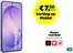 Catalogus van KPN | Kpn Promo | 2026-10-22T00:00:00.000Z - 2026-11-05T00:00:00.000Z