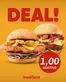 Catalogus van Kwalitaria in Horssen | Kwalitaria Verkoop | 2026-10-22T00:00:00.000Z - 2026-11-05T00:00:00.000Z