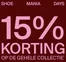 Catalogus van Sacha in Enkhuizen | Sacha Promo | 2026-10-22T00:00:00.000Z - 2026-11-05T00:00:00.000Z
