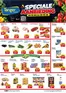 Catalogus van Tanger Markt in Papendrecht | Tanger Markt folder | 2026-10-24T00:00:00.000Z - 2026-10-30T00:00:00.000Z