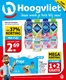 Catalogus van Hoogvliet in Geesteren (Overijssel) | Exclusieve koopjes | 2026-10-28T00:00:00.000Z - 2026-11-03T00:00:00.000Z