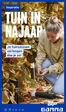 Catalogus van Gamma | Actuele deals en aanbiedingen | 2026-10-24T00:00:00.000Z - 2026-11-07T00:00:00.000Z