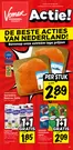 Catalogus van Vomar in Rijnsburg | Folder van volgende week | 2026-10-25T00:00:00.000Z - 2026-10-31T00:00:00.000Z