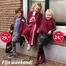 Catalogus van Tuunte | Actuele deals en aanbiedingen | 2026-10-24T00:00:00.000Z - 2026-11-07T00:00:00.000Z