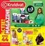 Catalogus van Kruidvat in Hoogeloon | Kruidvat folder | 2026-10-26T00:00:00.000Z - 2026-11-08T00:00:00.000Z