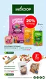 Catalogus van Welkoop | Exclusieve deals voor onze klanten | 2026-10-19T00:00:00.000Z - 2026-11-08T00:00:00.000Z