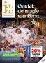 Catalogus van Intratuin | Actuele koopjes en aanbiedingen | 2026-10-26T00:00:00.000Z - 2026-11-08T00:00:00.000Z
