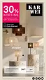 Catalogus van Karwei | Exclusieve deals voor onze klanten | 2026-10-26T00:00:00.000Z - 2026-11-08T00:00:00.000Z