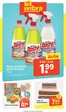 Catalogus van Wibra | Wibra 2026 week 44 nl | 2026-10-26T00:00:00.000Z - 2026-11-08T00:00:00.000Z