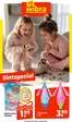 Catalogus van Wibra | Wibra 2026 week 44 sintspecial | 2026-10-26T00:00:00.000Z - 2026-11-08T00:00:00.000Z