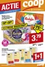 Catalogus van Lekker Makkelijk in Rijnsburg | Coop folder week 45 | 2026-11-02T00:00:00.000Z - 2026-11-08T00:00:00.000Z