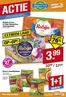 Catalogus van Lekker Makkelijk in Rijnsburg | Dagwinkel folder week 45 | 2026-11-02T00:00:00.000Z - 2026-11-08T00:00:00.000Z