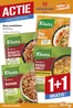 Catalogus van Lekker Makkelijk in Rijnsburg | Springer folder week 45 | 2026-11-02T00:00:00.000Z - 2026-11-08T00:00:00.000Z