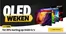 HelloTV folder | Hellotv Verkoop | 2026-10-26T00:00:00.000Z - 2026-11-01T00:00:00.000Z