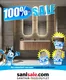 Catalogus van Sanisale | Sanisale Verkoop | 2026-10-27T00:00:00.000Z - 2026-11-10T00:00:00.000Z