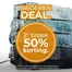 Catalogus van Only for Men in Eemdijk | Broeken Deal. | 2026-10-27T00:00:00.000Z - 2026-11-10T00:00:00.000Z