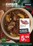 Catalogus van De Kweker | De Kweker Food | 2026-10-27T00:00:00.000Z - 2026-11-16T00:00:00.000Z