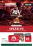 Catalogus van De Kweker | De Kweker Spaar | 2026-10-27T00:00:00.000Z - 2026-11-16T00:00:00.000Z