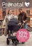 Catalogus van Prenatal | Exclusieve koopjes | 2026-10-26T00:00:00.000Z - 2026-11-01T00:00:00.000Z