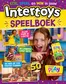 Catalogus van Intertoys in Nieuw-Roden | Intertoys Speelboek 2026 | 2026-10-27T00:00:00.000Z - 2026-11-10T00:00:00.000Z