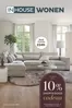 Catalogus van IN.HOUSE | Inhouse Wonen | 2026-10-27T00:00:00.000Z - 2026-11-01T00:00:00.000Z