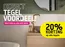 Catalogus van Sanidirect | Direct Tegel Voordeel! | 2026-10-27T00:00:00.000Z - 2026-11-10T00:00:00.000Z