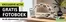 Catalogus van Welcom | Welcom Verkoop | 2026-10-27T00:00:00.000Z - 2026-11-10T00:00:00.000Z