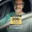 Catalogus van Pearle in Chaam | Pearle Promo | 2026-10-27T00:00:00.000Z - 2026-11-10T00:00:00.000Z