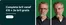 Catalogus van Specsavers in Aalsum | Specsavers Verkoop | 2026-10-27T00:00:00.000Z - 2026-11-10T00:00:00.000Z